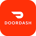 door dash.png